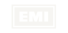 CLIENTS-EMI